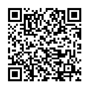 秦方就知道这几个肯定是唐门的高手……唐门的人来了二维码生成