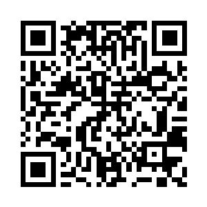 秦方就能够感受到彼此身体的那种契合的二维码生成