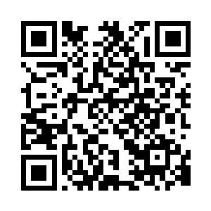 秦方就越发的觉得自己的这个从未谋面的父亲二维码生成