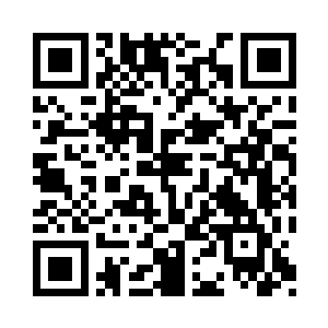 秦方就越是觉得这里面肯定有什么猫腻的二维码生成