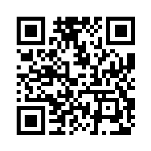秦方居然取出了一把指甲刀二维码生成