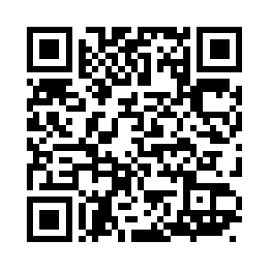 秦方居然敢当着这么多昆仑弟子的面二维码生成