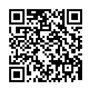 秦方居然轻松的找出了困神法阵的命门二维码生成