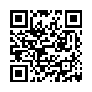 秦方已经不用去考虑他了二维码生成