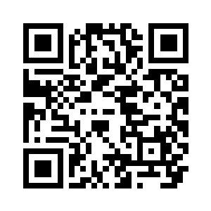 秦方已经充分掌握了主动权二维码生成