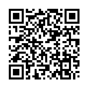 秦方已经是一个在劫难逃的死人了二维码生成