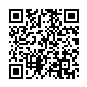 秦方已经是事实证明了他有这个实力二维码生成