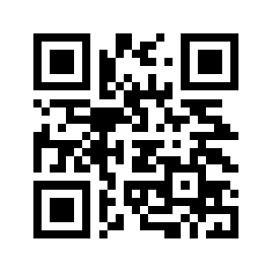 秦方已经有了办法二维码生成