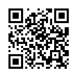 秦方已经深深的领教了的二维码生成