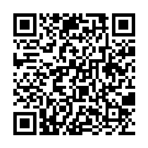 秦方已经知道自己这样未必可以保住庞四海的姓命了二维码生成