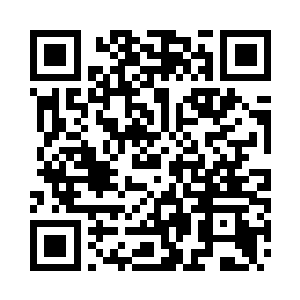 秦方当时也是没有其他更好的办法了二维码生成