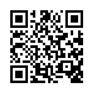 秦方当然不敢在旁边耽搁了二维码生成