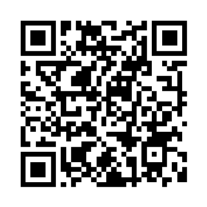 秦方当然不能跟黑袍男这样拼命的二维码生成