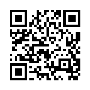 秦方当然也就懒得再留下来了二维码生成