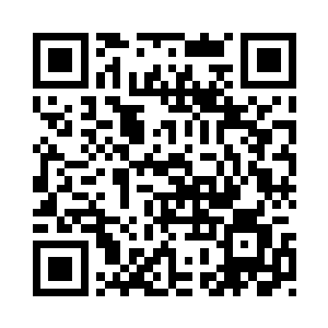 秦方当然也就没必要再继续下去了二维码生成