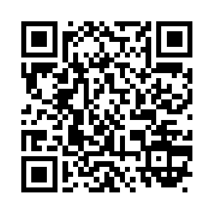 秦方当然是一脸坏笑着将金色小球收了起来的二维码生成