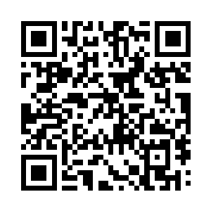 秦方很清楚的看得见上面有一个个的弹痕二维码生成