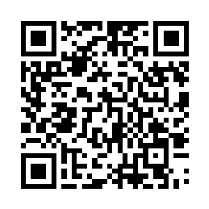 秦方心中不免暗暗的鄙视了一下雷老爷子二维码生成