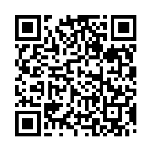 秦方心中更是对于自己的进阶充满了希望的二维码生成