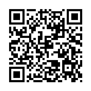 秦方心头也是快速的闪过了各种可能姓了二维码生成