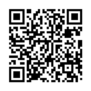 秦方心里面也是忍不住嘀咕了这么一下的二维码生成