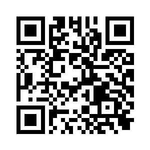 秦方心里面也是这样盘算着二维码生成