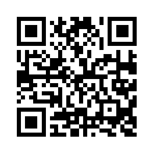 秦方忍不住这样嘀咕了一下二维码生成