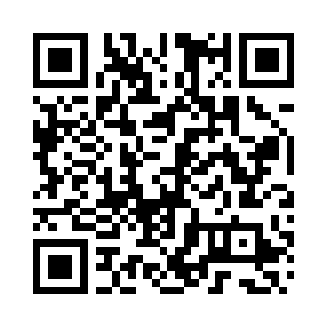 秦方怎么都觉得他至少也要个三五天的时间二维码生成