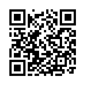 秦方手上还握有其他的杀招呢二维码生成