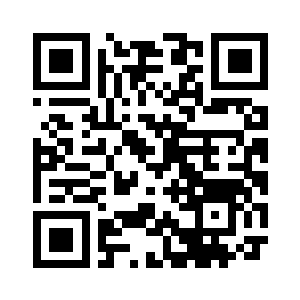 秦方才刚刚进阶到了大宗师级二维码生成