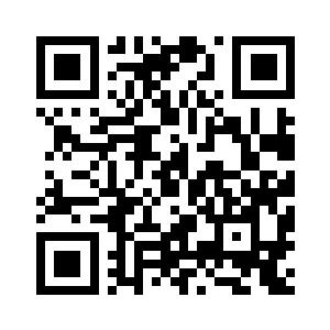 秦方才走的这一条捷径二维码生成