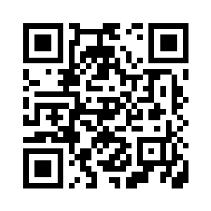 秦方扛不住这些吸血黑蜈吸血啊二维码生成