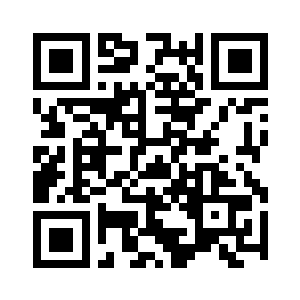 秦方抵达了鹰国东部的海边二维码生成