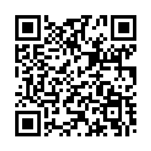 秦方搞不好还要亏了自己的正义值二维码生成