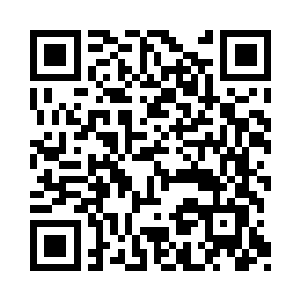 秦方早已经猜到了这个老太婆没按什么好心二维码生成