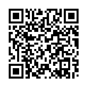 秦方是真的很想冲上去厮杀一番的二维码生成