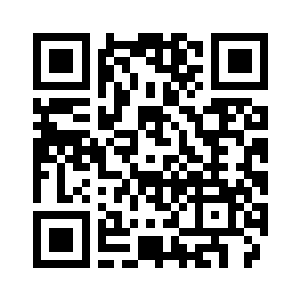 秦方是绝对不敢去做的二维码生成