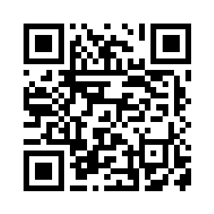 秦方显得蛋疼也不会去干的二维码生成