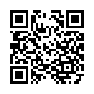 秦方显然不会就此停手的……二维码生成