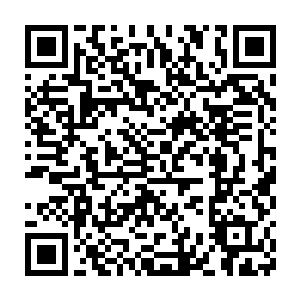秦方更是一点办法也没有的……这便是拥有轻功的高手最为难缠的地方二维码生成