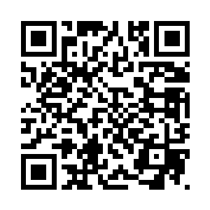 秦方服用补血丹可以快速恢复伤势二维码生成