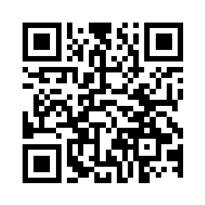秦方本来就没打算放过的二维码生成