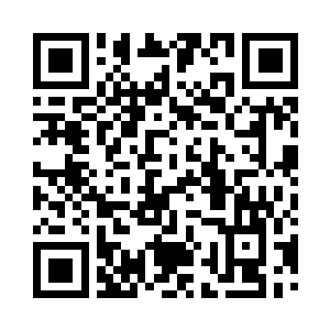 秦方本来就被吸血鬼亲王伊利亚追近了二维码生成