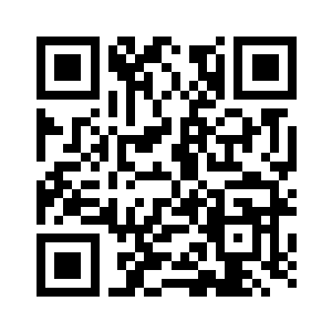 秦方果断的放弃了这个计划……二维码生成