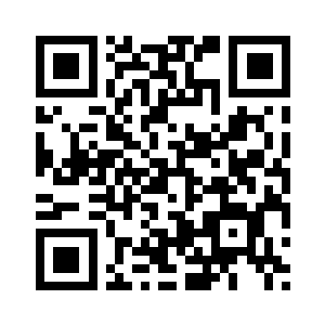 秦方果然离黑袍男很近二维码生成