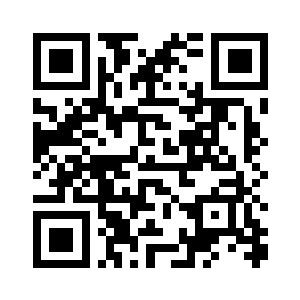 秦方根本不在意的……二维码生成