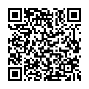 秦方正在快速的靠近着这些冰元素本源的晶体堆二维码生成