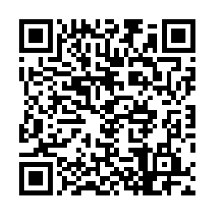 秦方此刻便是全身心的投入到炼制狂化药剂的工作中去了二维码生成