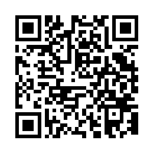 秦方此刻的心情也是非常复杂的……二维码生成