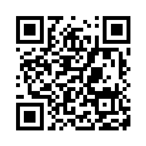 秦方此行的目的已经达成了二维码生成